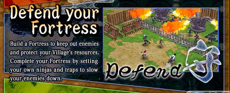 Focus on Attacking Weaker Enemies 