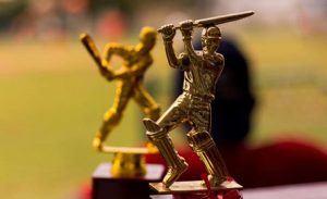 Read more about the article Which Teams Have Been Qualified for Icc Cricket World Cup 2019?