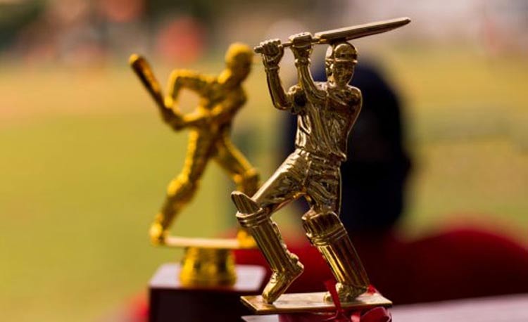 You are currently viewing Which Teams Have Been Qualified for Icc Cricket World Cup 2019?