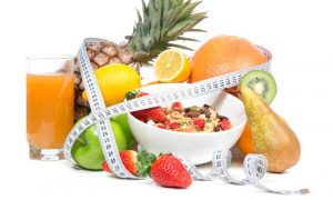 Read more about the article What to Eat to Lose Weight?