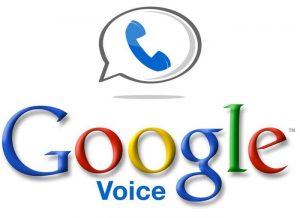 Read more about the article Change Your Google Voice To Male With Some Easy Steps