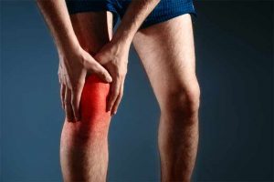 Read more about the article How Easily You Can Treat knee Pain?