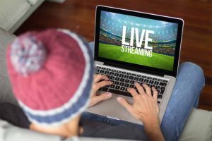 Read more about the article How Much Data Does Streaming A Football Match Use