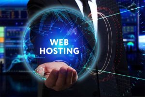 Read more about the article What is Reseller Hosting Mean?