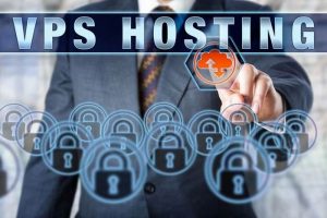 Read more about the article The Role Of Bulletproof VPS