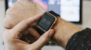 Read more about the article How To Change Time On Smartwatch?