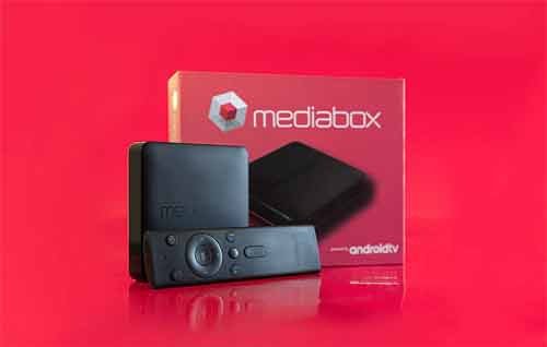 How to install MediaBox on Firestick