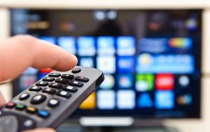 Read more about the article What is a Streaming Box and what are the Benefits of it?