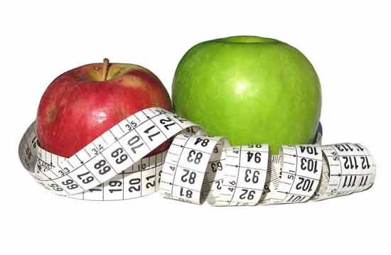 What are the several benefits of Apple Cider Vinegar for weight loss