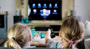 Read more about the article How Does Stream Videos on TV?