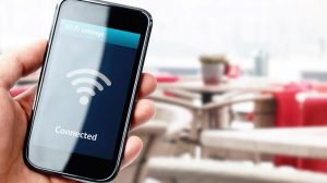 Read more about the article Can you connect a Router to a Wireless Hotspot?