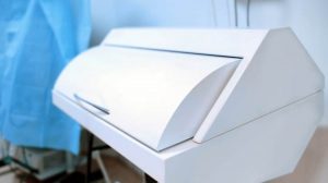 Read more about the article Uv Sanitizers Are Useful Disinfection Tools