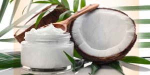 Read more about the article Can Coconut Oil Burn Belly Fat?