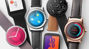 Read more about the article Why Won’t my Smart watch Connect to my Phone