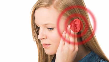 List of the Tips to Diagnose Tinnitus