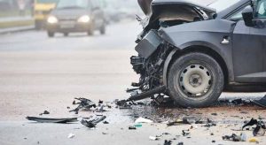 Read more about the article Expert Opinion on Why Car Crashes Are Deadly