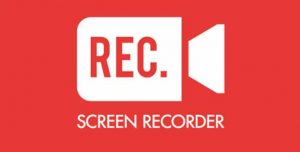 Read more about the article How do I record a Video on My Android Phone Screen?