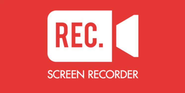 You are currently viewing How do I record a Video on My Android Phone Screen?