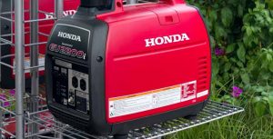 Read more about the article What is the Difference Between an Inverter Generator and a Regular Generator?