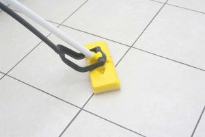 Read more about the article How to use a Sponge Mop?