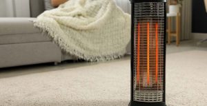Read more about the article Energy Efficient Heaters: How to Properly Maintain Them to Keep Cost Down