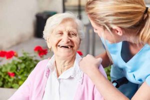 Read more about the article Firing a Caregiver Employed for Home Eldercare: Terminate an Employee Who is Incapable of Caring for an Elder
