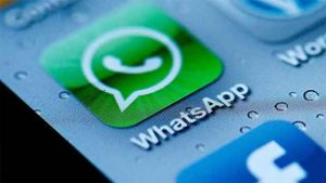 Read more about the article Guideline to Download and Install WhatsApp For Android