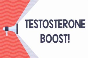 Read more about the article Best Testosterone Boosting Exercises – Increasing Testosterone Levels