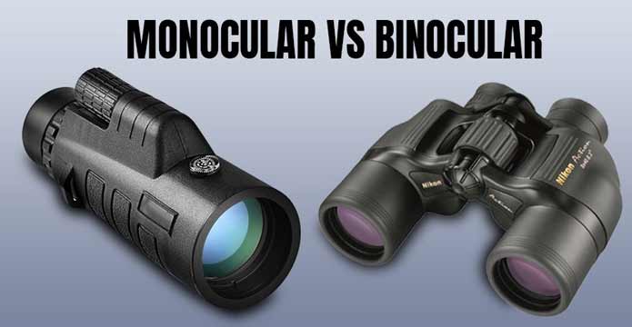 Read more about the article What Is The Difference Between Monocular Cues And Binocular Cues?