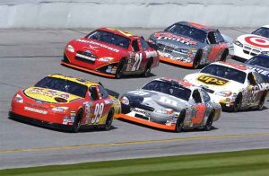 Read more about the article Will Hendick MotorSports Become the Yankees of NASCAR?