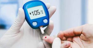 Read more about the article Do You Have Diabetes?