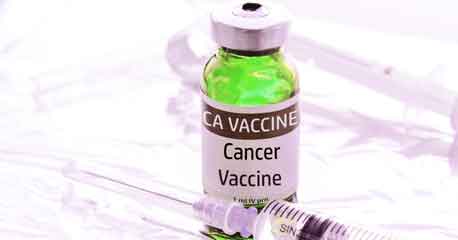 The Significance of the Prostate Cancer Vaccine