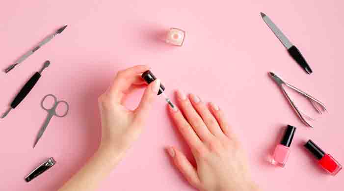 You are currently viewing What Is The Best Way to Describe a Manicure Set?