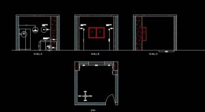 Read more about the article What is the Process for Adding Dimensions in AutoCAD