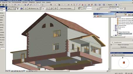Why Dimension is Important in AutoCAD