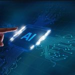 What is Artificial Intelligence (AI) in Technology?