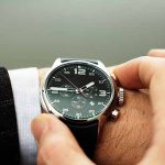 What is the Best Place to Buy Wrist Watches?