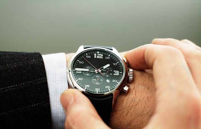 You are currently viewing What is the Best Place to Buy Wrist Watches?