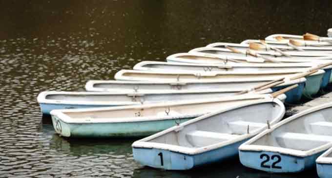 How to Grow a Boat Rental Business