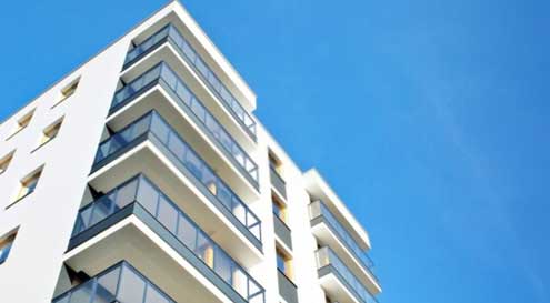 Steps to Buying a Condo