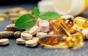 Read more about the article The Benefits of Brain Vitamin Supplements