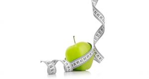 Read more about the article The Benefits of Losing Weight