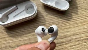 Read more about the article How to Fix Broken Earbuds