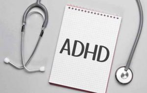Read more about the article Your Complete ADHD Diagnosis and Testing Guide