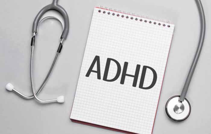You are currently viewing Your Complete ADHD Diagnosis and Testing Guide