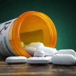 How Do You Make a Tablet Pill Mix For a Medicinal Drug?