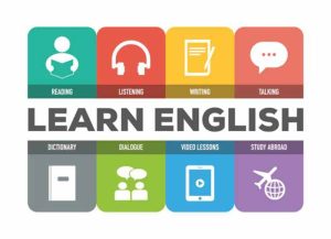 Read more about the article How to Learn Vocabulary