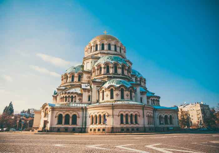 You are currently viewing Top Things to Know Before You Travel to Bulgaria