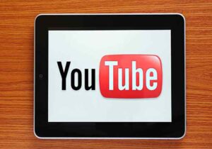 Read more about the article Why Should You Buy YouTube Likes?
