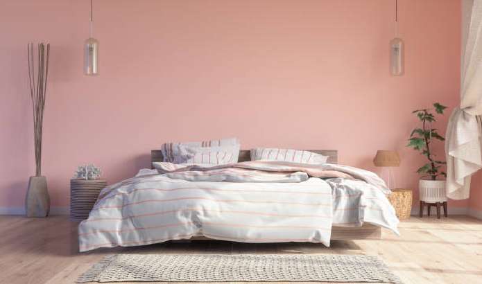 Read more about the article 5 Reasons You Need A Bedding Set